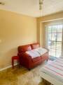 4007 Ashford Green Place - Photo 7