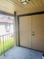 4007 Ashford Green Place - Photo 8