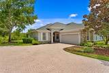 27455 Mistflower Drive - Photo 1