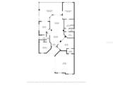 27455 Mistflower Drive - Photo 36