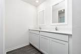 3719 Bergamot Street - Photo 12