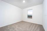 3719 Bergamot Street - Photo 14