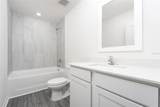 3719 Bergamot Street - Photo 17