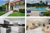 1701 Pinehurst Road - Photo 1