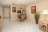 1701 Pinehurst Road - Photo 10