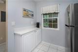 1701 Pinehurst Road - Photo 11