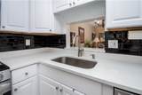 1701 Pinehurst Road - Photo 12