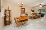 1701 Pinehurst Road - Photo 13