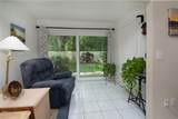 1701 Pinehurst Road - Photo 14