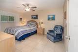 1701 Pinehurst Road - Photo 15