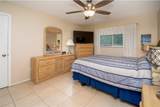 1701 Pinehurst Road - Photo 16