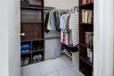 1701 Pinehurst Road - Photo 17