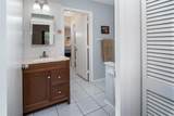 1701 Pinehurst Road - Photo 18
