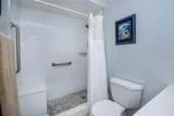 1701 Pinehurst Road - Photo 19