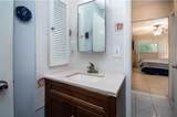 1701 Pinehurst Road - Photo 20