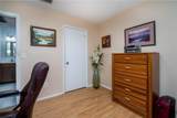 1701 Pinehurst Road - Photo 21