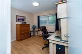 1701 Pinehurst Road - Photo 22