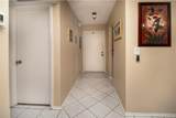 1701 Pinehurst Road - Photo 23