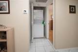 1701 Pinehurst Road - Photo 24