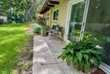 1701 Pinehurst Road - Photo 26
