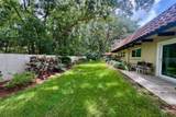 1701 Pinehurst Road - Photo 28