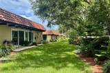 1701 Pinehurst Road - Photo 30