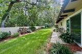 1701 Pinehurst Road - Photo 31