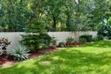 1701 Pinehurst Road - Photo 32