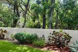 1701 Pinehurst Road - Photo 33