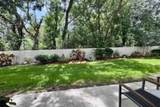 1701 Pinehurst Road - Photo 34