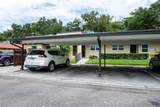 1701 Pinehurst Road - Photo 35