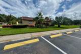 1701 Pinehurst Road - Photo 36