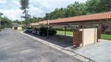1701 Pinehurst Road - Photo 37