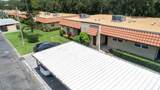 1701 Pinehurst Road - Photo 38