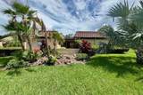 1701 Pinehurst Road - Photo 39