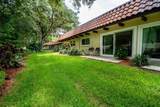 1701 Pinehurst Road - Photo 4