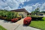 1701 Pinehurst Road - Photo 40