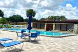 1701 Pinehurst Road - Photo 42