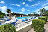1701 Pinehurst Road - Photo 43