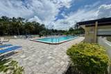 1701 Pinehurst Road - Photo 44