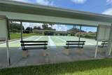 1701 Pinehurst Road - Photo 48