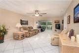 1701 Pinehurst Road - Photo 5