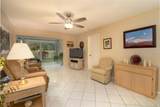 1701 Pinehurst Road - Photo 6