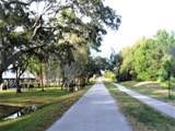 1701 Pinehurst Road - Photo 62