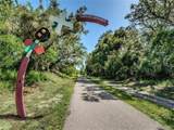 1701 Pinehurst Road - Photo 63