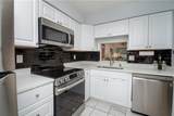 1701 Pinehurst Road - Photo 7