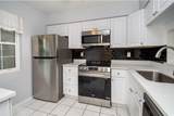 1701 Pinehurst Road - Photo 8