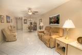1701 Pinehurst Road - Photo 9