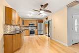 2712 12TH Court - Photo 14