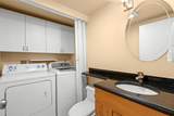 2712 12TH Court - Photo 20